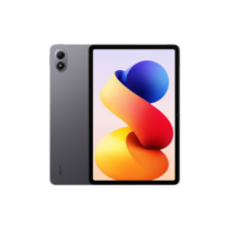 טאבלט Redmi Pad 2 Pro Wifi 8GB+256GB