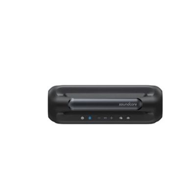 רמקול חוץ עם סאבוופר soundcore Boom 2 SE 30W – תמונה 3