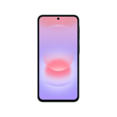 טלפון סלולרי Samsung Galaxy A37 5G 6GB + 128GB SM-A376/D - צבע ירוק - שנה אחריות יבואן רשמי – תמונה 3
