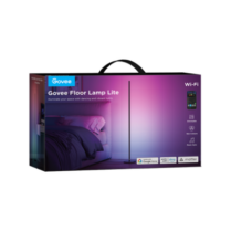 מנורת רצפה חכמה Govee Floor Lamp lite