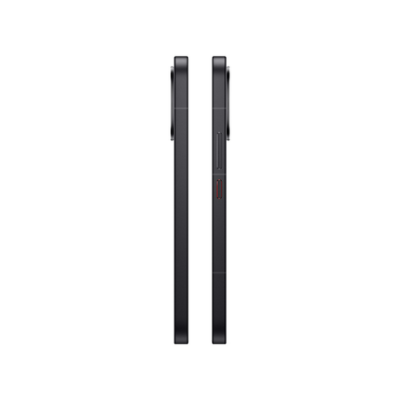 טלפון סלולרי Xiaomi Poco X8 Pro Max 5G 12GB+256GB – תמונה 20