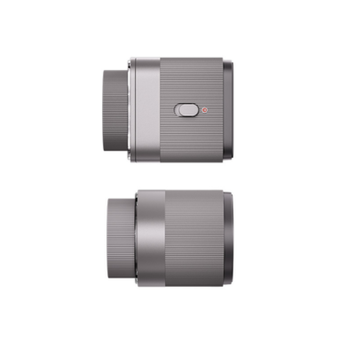 מנעול דלת חכם שיאומי דגם Xiaomi Self-Install Smart Lock – תמונה 4