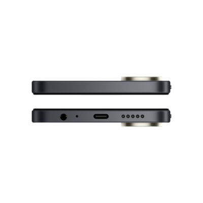 POCO C81 Pro גרסה 4GB+128GB – תמונה 18