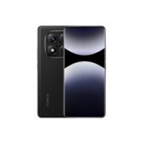 סמארטפון Redmi Note 14 Pro 5G גרסה 12GB+512GB בצבע שחור