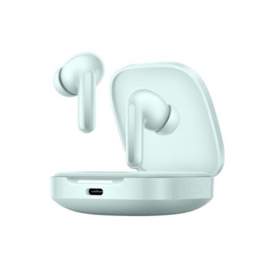 אוזניות TWS שיאומי דגם Redmi Buds 6 – תמונה 4