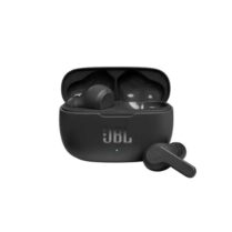אוזניות אלחוטיות JBL Vibe 200