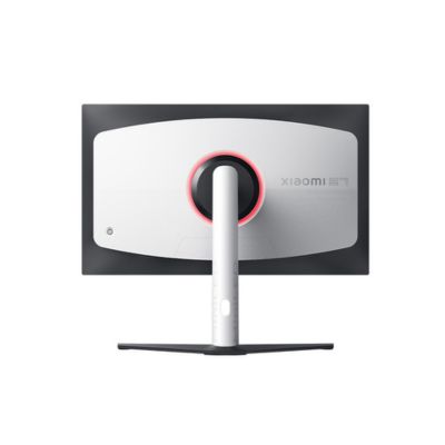 מסך מחשב גיימינג ''2K 27 שיאומי Xiaomi Gaming Mini LED Monitor G Pro 27i – תמונה 5