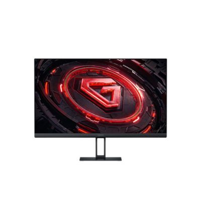 מסך מחשב גיימינג ''24 שיאומי Xiaomi Gaming Monitor G24i – תמונה 2