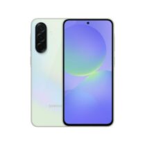 טלפון סלולרי Samsung Galaxy A36 6GB + 128GB-ירוק בהיר -יבואן רשמי