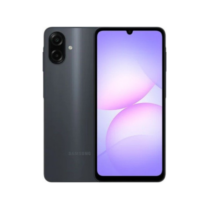טלפון סלולרי Samsung Galaxy A07 4GB+64GB