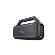 רמקול חוץ עם סאבוופר soundcore Boom 2 SE 30W