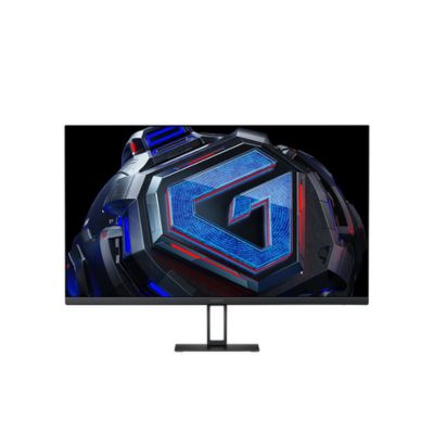 מסך מחשב גיימינג ''2K 27 שיאומי Xiaomi Gaming Monitor G27Qi – תמונה 2