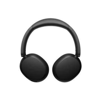 אוזניות קשת Neo דגם Redmi Headphones Neo בצבע שחור – תמונה 4