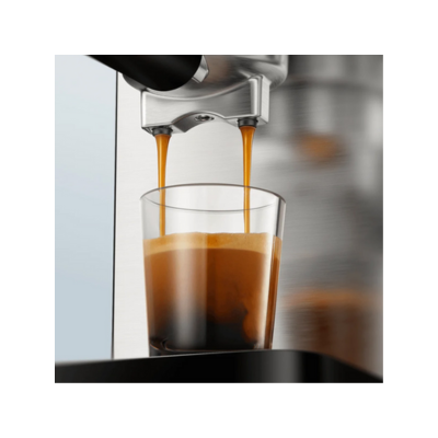 מכונת קפה חצי-אוטומטית שיאומי Xiaomi Semi-automatic Espresso Machine – תמונה 9
