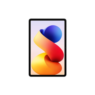 טאבלט Redmi Pad 2 Pro Wifi 8GB+256GB בצבע סגול – תמונה 3