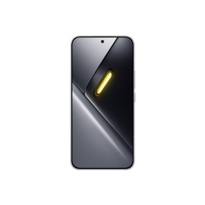 טלפון סלולרי Xiaomi Poco X8 Pro Max 5G 12GB+256GB – תמונה 7