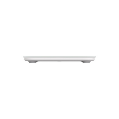 משקל מדידה חכם דגם Xiaomi Smart Scale S200 בצבע לבן – תמונה 4