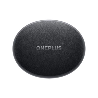אוזניות אלחוטיות OnePlus Buds 3 Pro - צבע Midnight Opus - שנה אחריות ע''י היבואן הרשמי – תמונה 9