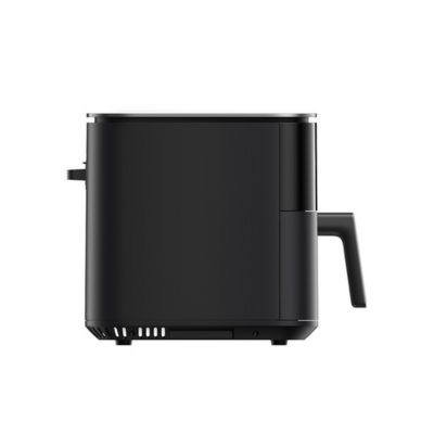 סיר טיגון באוויר חם 10 ליטר שיאומי Xiaomi Dual Zone Air Fryer 10L – תמונה 9