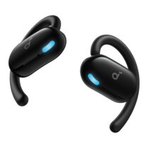 אוזניות Open Ear דגם Anker Soundcore V20i A3876