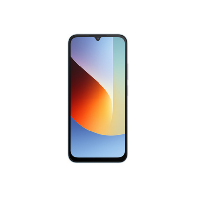 Xiaomi Redmi A7 Pro 4GB+128GB – תמונה 9