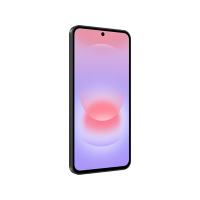 טלפון סלולרי Samsung Galaxy A37 5G 6GB + 128GB SM-A376/D - צבע אפור - שנה אחריות יבואן רשמי – תמונה 4