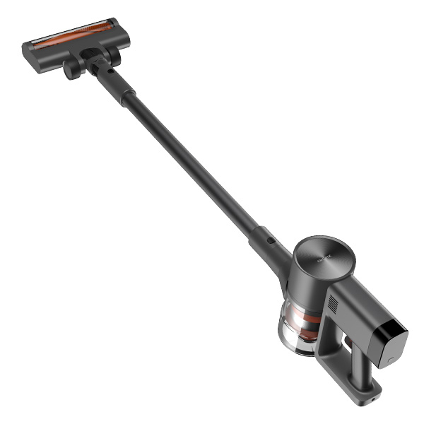 שואב אבק אלחוטי נטען דגם Xiaomi Vacuum Cleaner G20 Max – תמונה 5