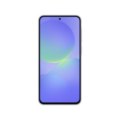 טלפון סלולרי Samsung Galaxy A36 6GB+128G-צבע לבנדר-יבואן רשמי – תמונה 4