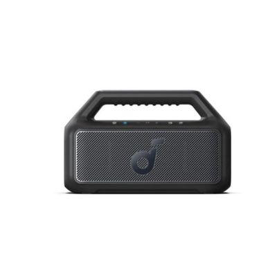 רמקול חוץ עם סאבוופר soundcore Boom 2 SE 30W – תמונה 2