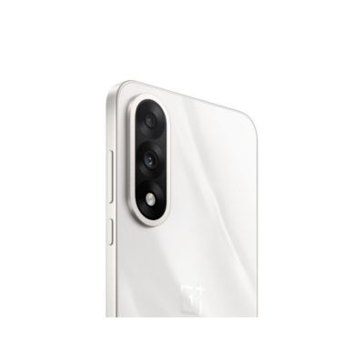 טלפון סלולרי OnePlus Nord 5 5G 12GB + 512GB - צבע Marble Sands – תמונה 2