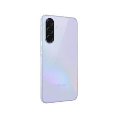 טלפון סלולרי Samsung Galaxy A36 6GB+128G-צבע לבנדר-יבואן רשמי – תמונה 6