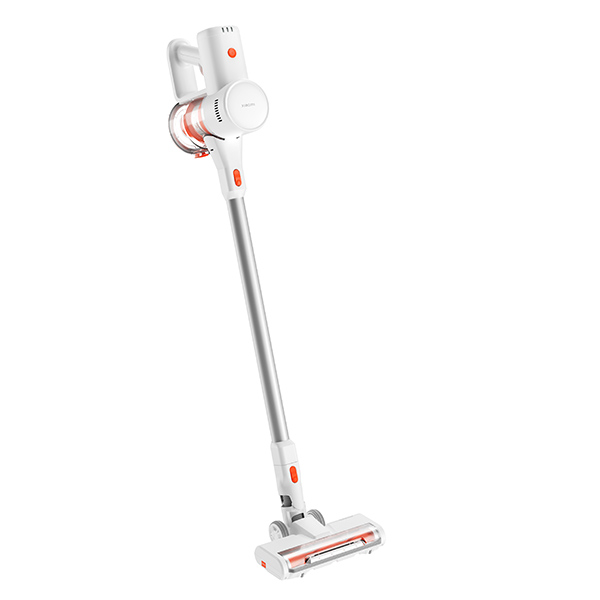 שואב אבק אלחוטי נטען דגם Mi Vacuum Cleaner G20 Lite – תמונה 3