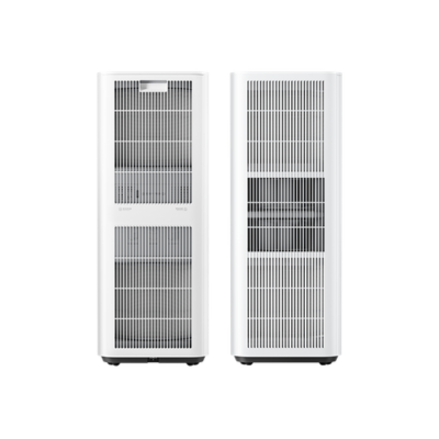 מטהר אוויר חכם Max שיאומי דגם Mijia Smart Air Purifier Max – תמונה 3