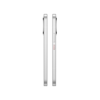 טלפון סלולרי Xiaomi Poco X8 Pro Max 5G 12GB+256GB – תמונה 22