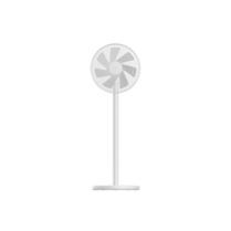 מאוורר עומד חכם שיאומי Mi Smart Standing Fan 2 LITE