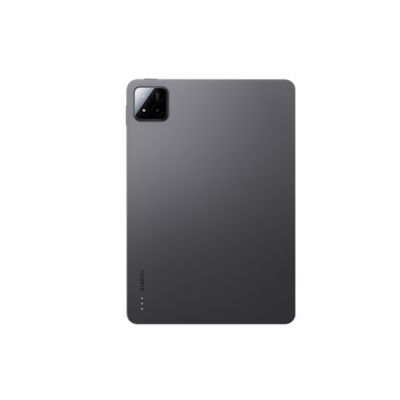טאבלט 12GB+512GB דגם Xiaomi Pad 7 Pro בצבע ירוק – תמונה 10