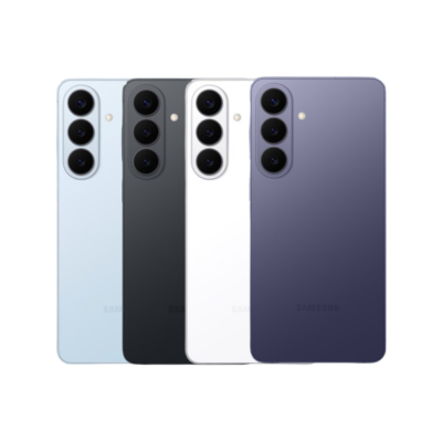 Galaxy S26 Ultra