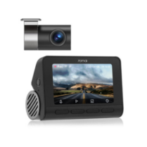 מצלמת רכב 4K חכמה דו-כיוונית 70mai Dash Cam A800S-1