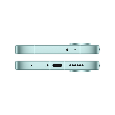 טלפון סלולרי Xiaomi Poco X8 Pro 5G 8GB+256GB – תמונה 21