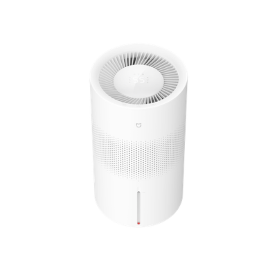 מכשיר אדים חכם שיאומי דגם Mijia Smart Evaporative Humidifier Pro – תמונה 3