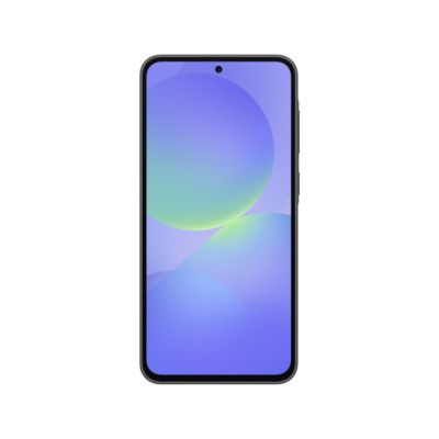 טלפון סלולרי Samsung Galaxy A36 6GB+128GB - צבע שחור -יבואן רשמי – תמונה 4