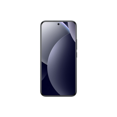 סמארטפון Redmi Note 15 Pro 5G גרסה 8GB+256GB בצבע שחור – תמונה 7