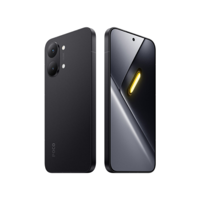 טלפון סלולרי Xiaomi Poco X8 Pro Max 5G 12GB+256GB – תמונה 14