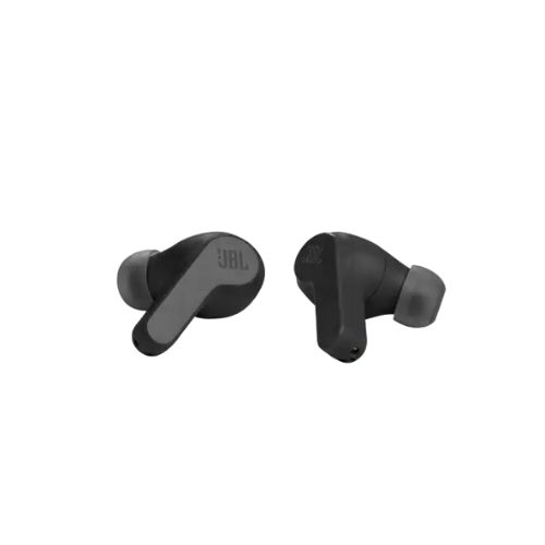 אוזניות אלחוטיות JBL Vibe 200 – תמונה 8
