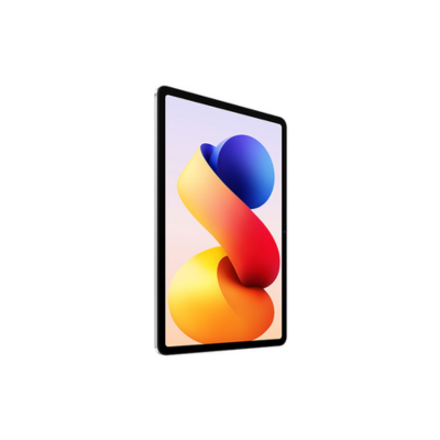 טאבלט Redmi Pad 2 Pro Wifi 8GB+256GB בצבע סגול – תמונה 4