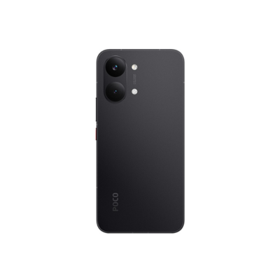 טלפון סלולרי Xiaomi Poco X8 Pro Max 5G 12GB+256GB – תמונה 8