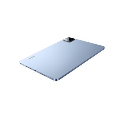טאבלט 12GB+512GB דגם Xiaomi Pad 7 Pro בצבע ירוק – תמונה 13