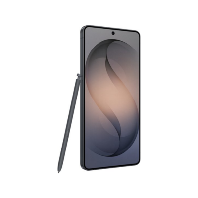 טלפון סלולרי (Samsung Galaxy S26 Ultra 12GB+256GB (SM-S948B/DS) – תמונה 6