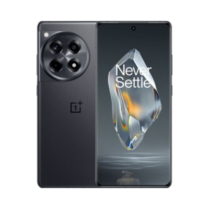 טלפון סלולרי OnePlus 12R 5G 16GB+256GB - צבע Cool Blue - שנתיים אחריות יבואן רשמי