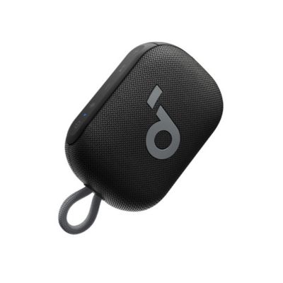 רמקול קומפקטי soundcore Select 4 GO TWS בצבע שחור – תמונה 2